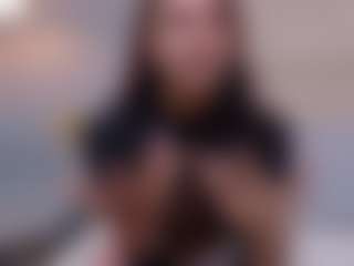 Ashley_HotGirl's Live Sex Cam Show