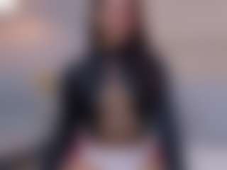 Ashley_hotgirl
