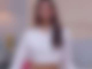 Ashley_HotGirl's Live Sex Cam Show
