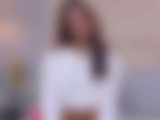 Ashley_hotgirl