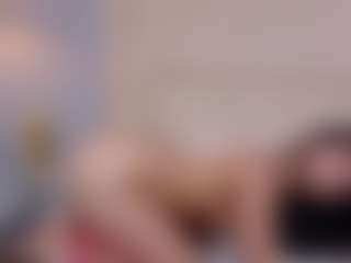 Ashley_HotGirl's Live Sex Cam Show