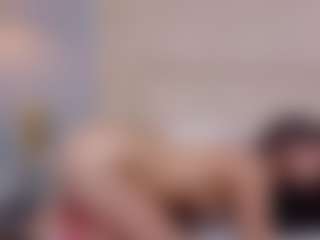 Ashley_HotGirl's Live Sex Cam Show