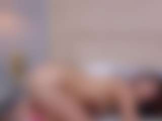 Ashley_HotGirl's Live Sex Cam Show