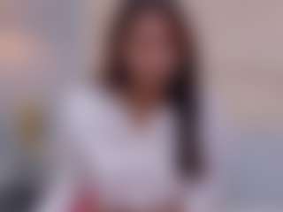 Ashley_HotGirl's Live Sex Cam Show
