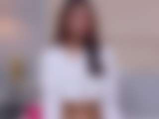 Ashley_HotGirl's Live Sex Cam Show