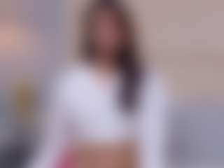 Ashley_HotGirl's Live Sex Cam Show