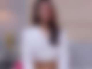 Ashley_HotGirl's Live Sex Cam Show