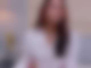 Ashley_HotGirl's Live Sex Cam Show