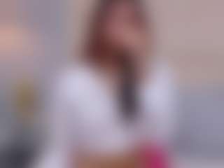 Ashley_HotGirl's Live Sex Cam Show