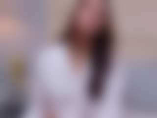 Ashley_HotGirl's Live Sex Cam Show