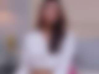 Ashley_HotGirl's Live Sex Cam Show