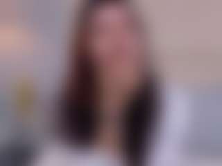 Ashley_HotGirl's Live Sex Cam Show