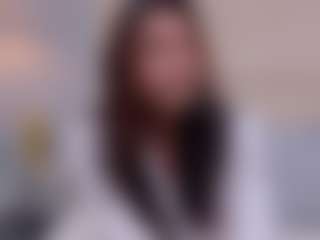Live cam show with Ashley_HotGirl - Hairy Pussy Latina on Cam Slut | colombia