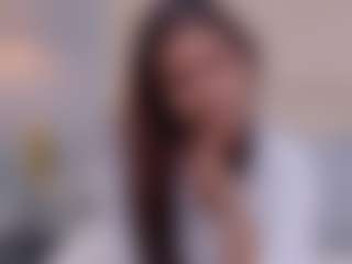 Ashley_HotGirl's Live Sex Cam Show