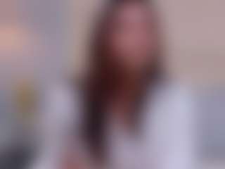 Ashley_HotGirl's Live Sex Cam Show