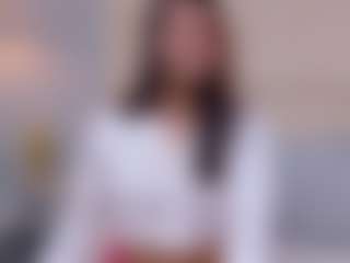 Ashley_HotGirl's Live Sex Cam Show