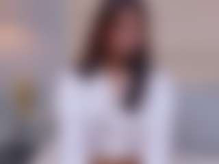 Ashley_HotGirl's Live Sex Cam Show