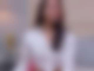 Ashley_HotGirl's Live Sex Cam Show