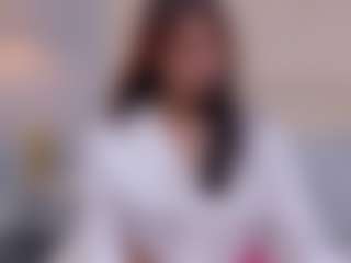 Ashley_HotGirl's Live Sex Cam Show