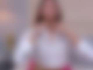 Ashley_HotGirl's Live Sex Cam Show