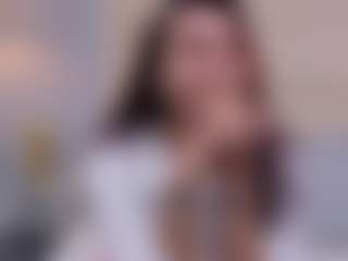 Ashley_HotGirl's Live Sex Cam Show