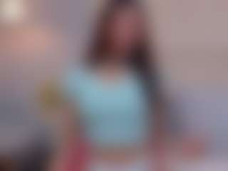Ashley_HotGirl's Live Sex Cam Show