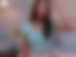Ashley_HotGirl's Live Sex Cam Show