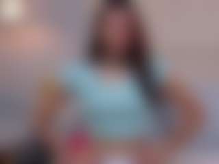 Ashley_hotgirl