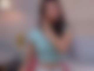 Ashley_hotgirl