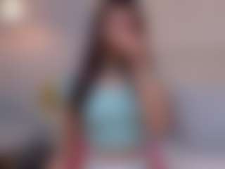 Ashley_HotGirl's Live Sex Cam Show