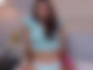 Ashley_HotGirl's Live Sex Cam Show