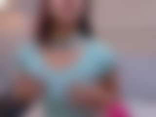 Ashley_HotGirl's Live Sex Cam Show