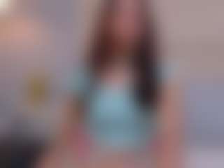 Ashley_hotgirl