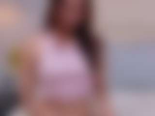Ashley_HotGirl's Live Sex Cam Show