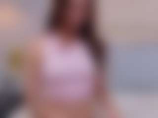 Ashley_HotGirl's Live Sex Cam Show