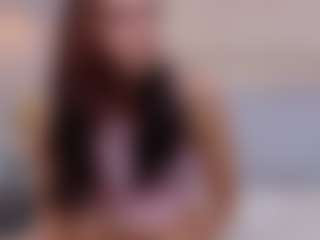 Ashley_HotGirl's Live Sex Cam Show