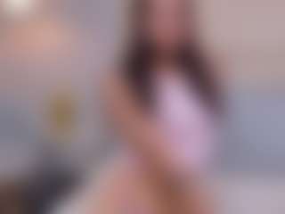 Ashley_hotgirl