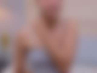 Ashley_HotGirl's Live Sex Cam Show