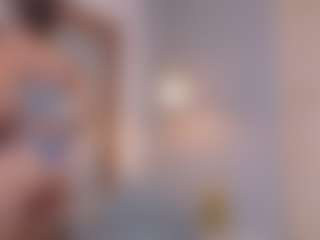 Ashley_HotGirl's Live Sex Cam Show