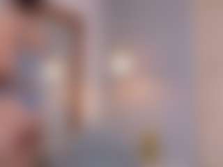 Ashley_HotGirl's Live Sex Cam Show