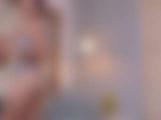 Ashley_HotGirl's Live Sex Cam Show