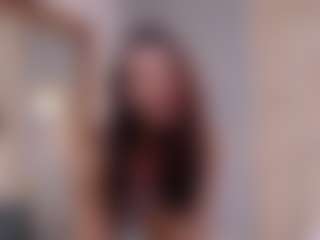 Ashley_HotGirl's Live Sex Cam Show