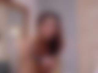 Ashley_HotGirl's Live Sex Cam Show
