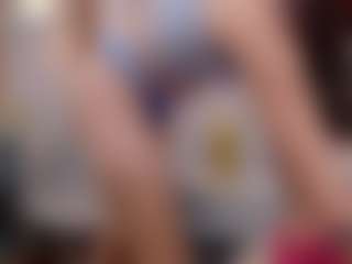 Ashley_HotGirl's Live Sex Cam Show