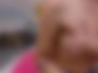 Ashley_HotGirl's Live Sex Cam Show