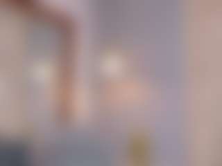 Ashley_HotGirl's Live Sex Cam Show