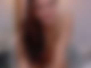 Ashley_HotGirl's Live Sex Cam Show