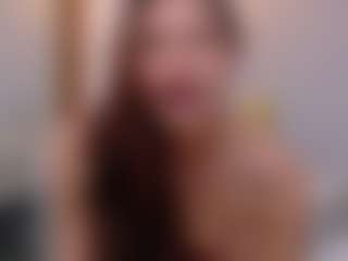 Ashley_HotGirl's Live Sex Cam Show