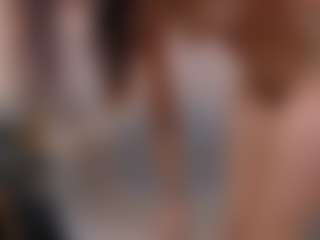 Ashley_HotGirl's Live Sex Cam Show