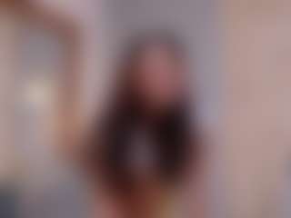 Ashley_hotgirl